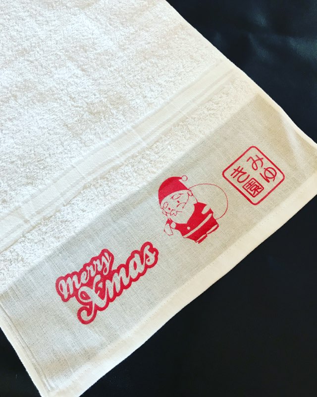 キャラクターなども