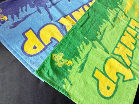 顔料　表面少し硬いですが真っすぐプリントできます。