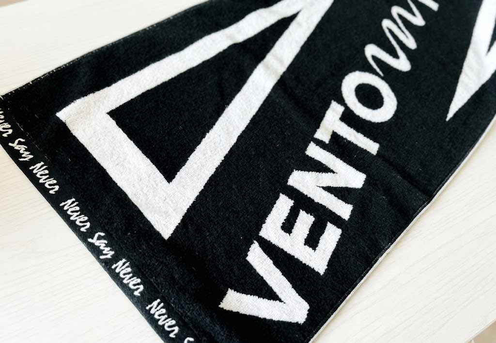 毛違いジャガード