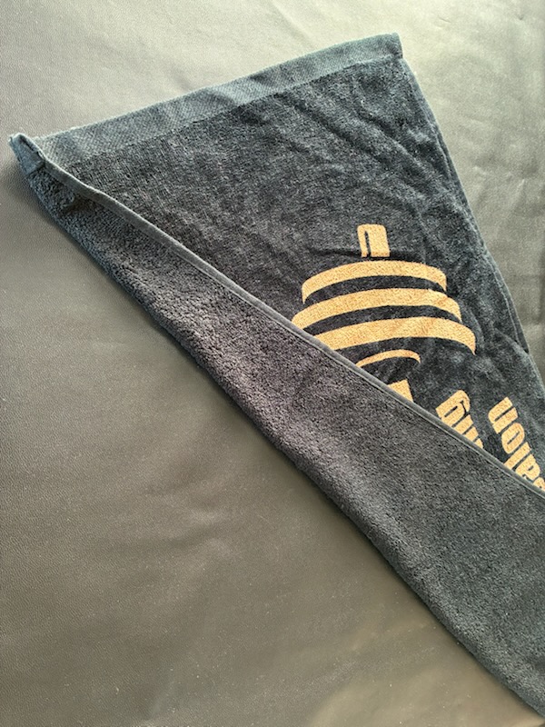 裏側はプリントされません