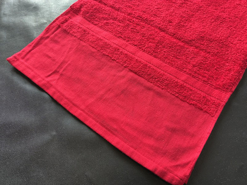 この部分にプリントされます