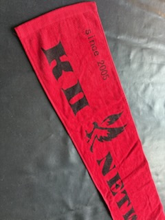 キャラクターなども