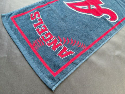 染料　柔らかく仕上がります。