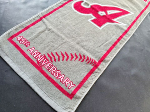 染料　細かい文字は多少潰れます。