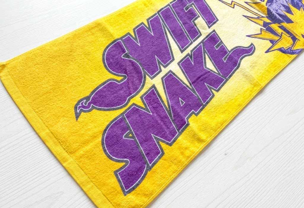 インクジェット