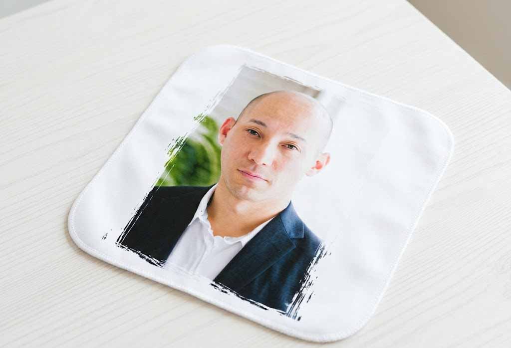 インクジェット