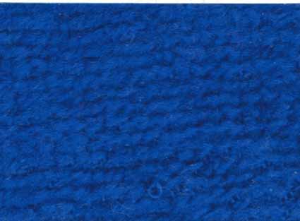 ジャパンブルー