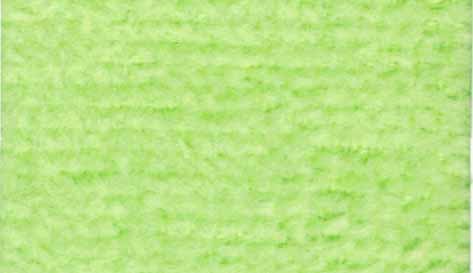 黄緑