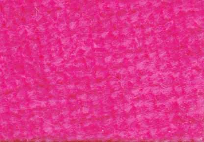 ホットピンク