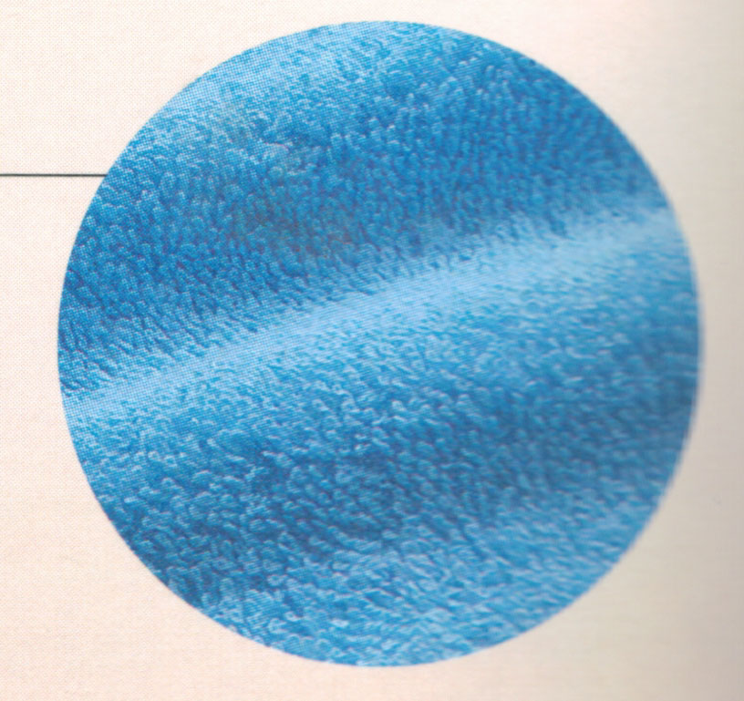 25色のカラータオル サブ画像3