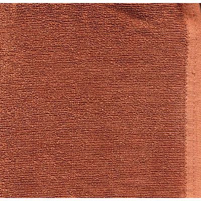 タオル表面アップ