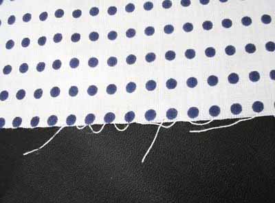 豆絞り10枚セット