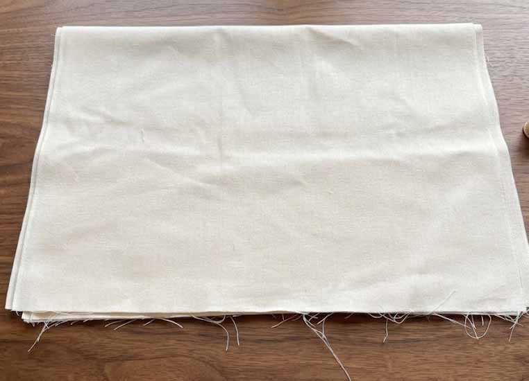 カラフル手拭い