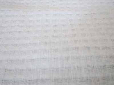 2重ガーゼフェイスタオルアップ